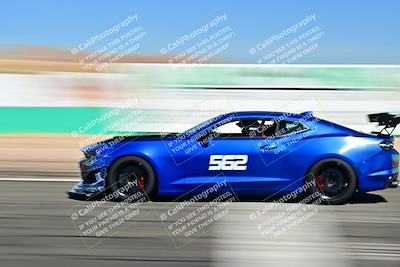 media/Feb-23-2025-Speed Ventures (Sun) [[25fd992014]]/Green Group/Session 3 (Grid and Start-Finish)/